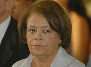 Candeias: TCM rejeita contas de ex-prefeita
