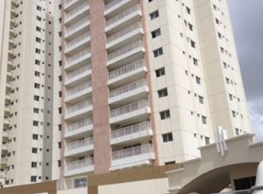 Perícia deve revelar causa de morte de operário em obra no Imbuí