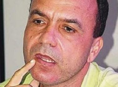 Canavieiras: Zairo Loureiro tem contas reprovadas pelo TCM