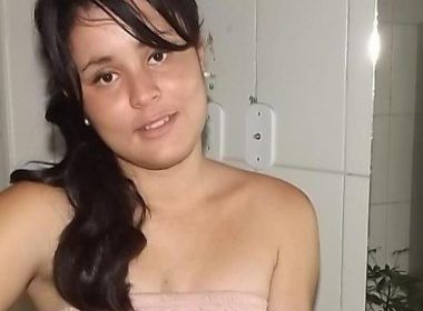 Vereador de Feira de Santana oferece R$ 35 mil por virgindade de jovem de Sapeaçu