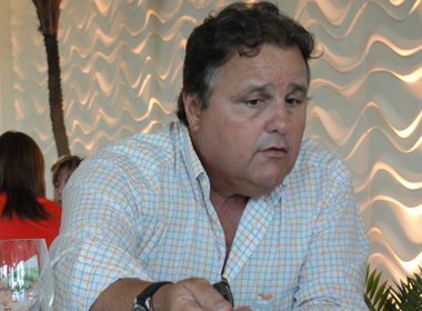 É preciso reestatizar a Petrobras - Por Antonio Imbassahy
