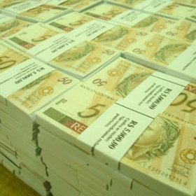 Apostador de São Paulo levou, sozinho, prêmio de R$ 16 milhões da Mega-Sena