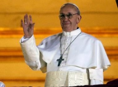 Papa Francisco conclama padres a evitarem o carreirismo e ajudarem os pobres