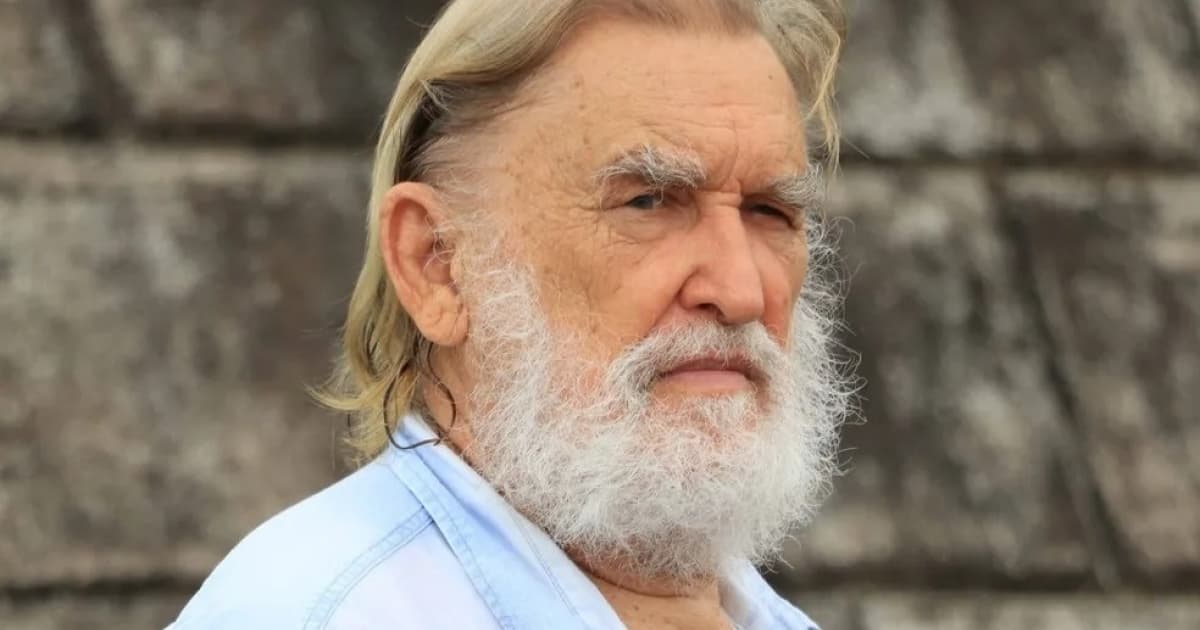 Navegador Aleixo Belov é confirmado na Festa Literária de Praia do Forte