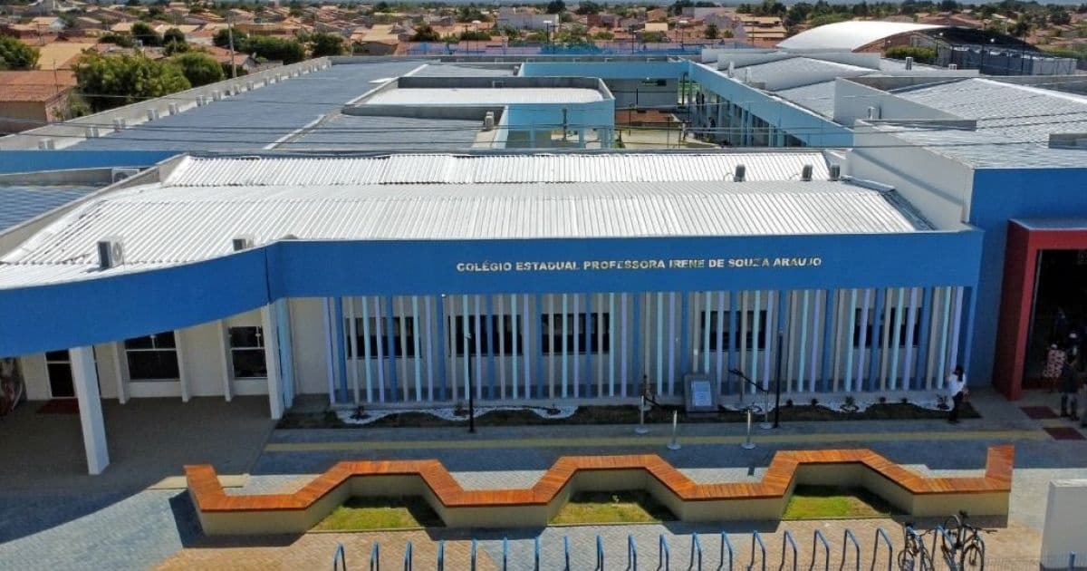 MP-BA orienta município de Remanso a autorizar acesso de alunos com calças e sapatos diferente do uniforme padrão escolar