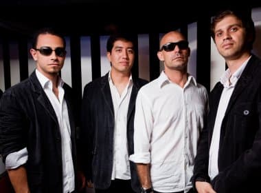 Banda traVoltA Toca Rock realiza shows intimistas no mês de dezembro