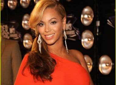 Beyoncé já estaria internada para dar à luz, diz site