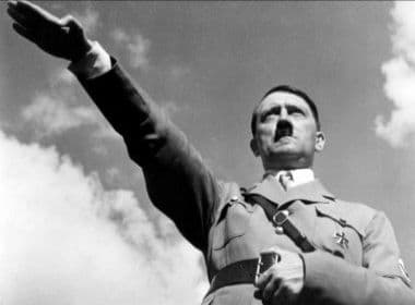 Livro de Hitler será publicado na Alemanha pela primeira vez desde 1945