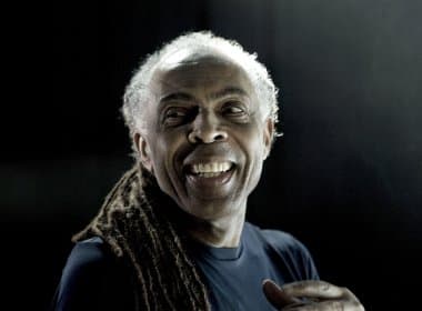 Gilberto Gil: ‘Me preparei para a velhice e para a morte’