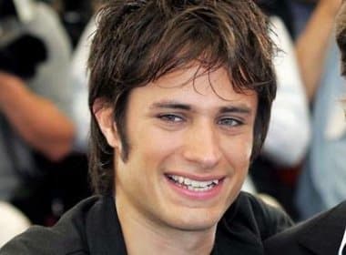 Gael Garcia Bernal viverá o herói Zorro nos cinemas