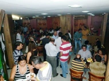 Grupo A Porteira inaugura novo empreendimento no Itaigara