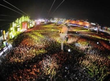 Argentina é o segundo país da América a sediar o Rock In Rio