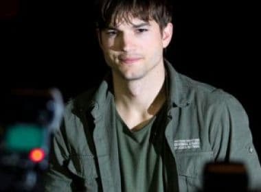 Ashton Kutcher quer aumento para continuar em &#039;Two and a Half Man&#039;