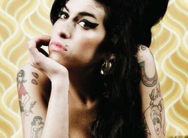 Amy Winehouse deixa herança de 3,5 milhões de euros para a família