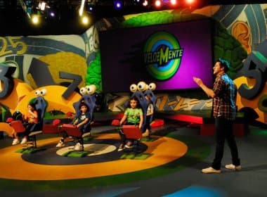 Discovery Kids abre inscrições para seleção de crianças brasileiras
