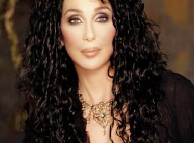 Show de Cher é cancelado no Brasil
