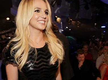 Britney Spears pode assinar contrato de R$ 28 milhões com X-Factor