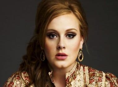 Adele lidera indicações para prêmio Billboard Music Awards