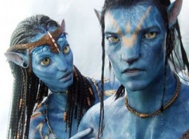 James Cameron diz que fará &#039;Avatar 2&#039;, &#039;Avatar 3&#039; e talvez &#039;Avatar 4&#039;
