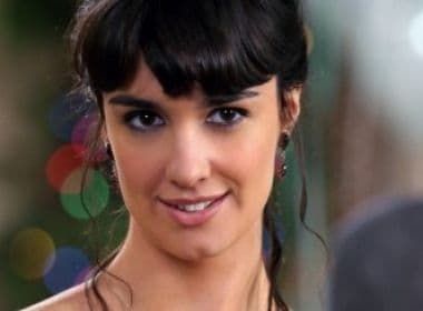 Almodóvar e Paz Vega se reencontram em novo filme