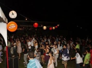 Mangá será tema do 6º Festival da Cultura Japonesa 