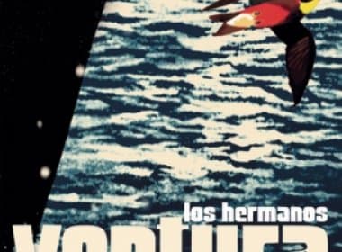 &#039;Ventura&#039; dos Los Hermanos é eleito melhor disco brasileiro de todos os tempos 