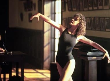 Broadway anuncia adaptação do filme &#039;Flashdance&#039; para os palcos