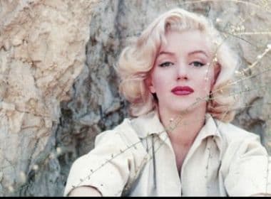 HBO ganha direitos de exibição do documentário &#039;Love, Marilyn&#039; 
