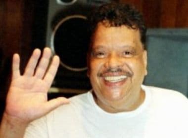 Gravadora americana lança coletânea que reúne primeiras músicas de Tim Maia