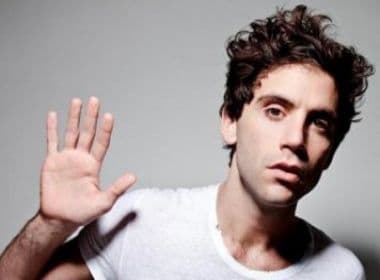 &#039;Fiz este álbum como se fosse a última coisa&#039;, afirma Mika sobre &#039;Origin of Love&#039;