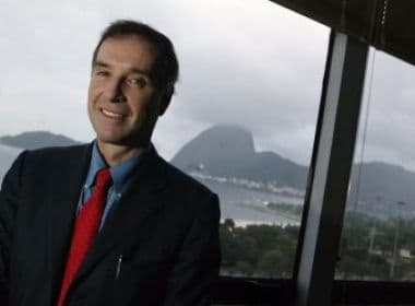  Eike Batista e Murdoch podem virar sócios em compra de TV no Brasil  