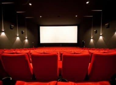 Cinema do shopping Paralela lança promoção Sessão Bis de Cinema