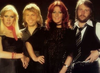 ABBA ganhará museu interativo em Estocolmo