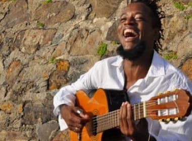 Exposição fotográfica reúne fotos de músicos negros da Bahia em novembro