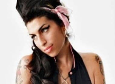Vida de Amy Winehouse ganha versão para o teatro