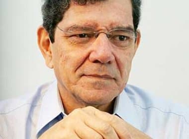 Morre, aos 67 anos, diretor teatral Alcione Araújo