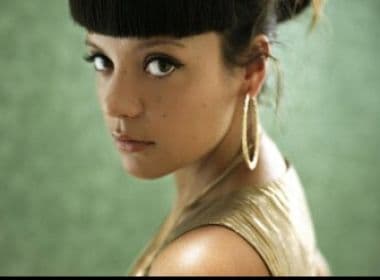 Lily Allen dá à luz a sua segunda filha 