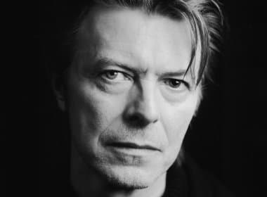 David Bowie gostaria de ter sido aconselhado a não usar drogas quando adolescente