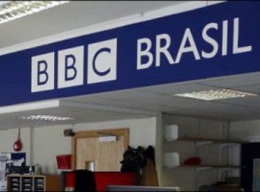 BBC planeja investir em estúdios e produzir no Brasil 