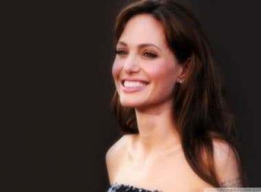 Angelina Jolie vai dirigir filme de guerra com roteiro dos irmãos Coen