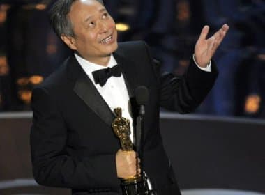 Após Oscar com &#039;A Vida de Pi&#039;, Ang Lee estreia na TV