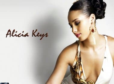 Rock in Rio: Alicia Keys é confirmada no festival de música