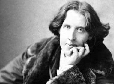Em carta recém-descoberta, Oscar Wilde aconselha jovem escritor