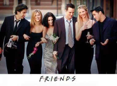 Cocriadora de Friends afirma que não há possibilidade de uma nova série