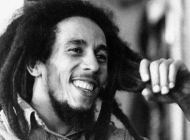 Disco ‘Kaya’, de Bob Marley, completa 35 anos e será reeditado