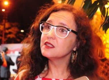 Diretora do Festival do Rio será jurada na mostra ‘Um Certo Olhar’ em Cannes