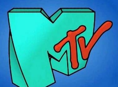 MTV Brasil não deve se manter além de 2013
