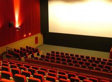 Salas do Cinemark aderem ao sistema de lugar marcado