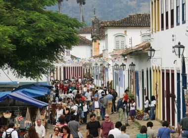 Flip prepara novas mesas para debater onda de manifestos