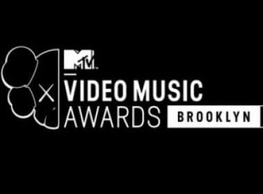MTV divulga lista de indicados do prêmio VMA